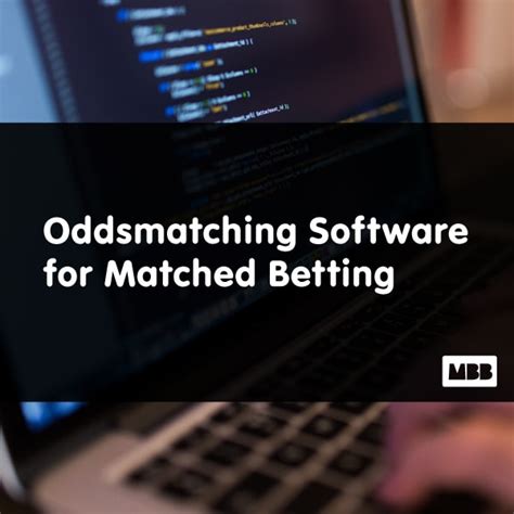 free matched betting|free odds matching software.